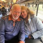 Patti Wilcoxon - @pattiwilcoxon - Instagram