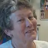 pattiwilcox1 - @pattiwilcox1 - TikTok