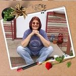 Patty Wilcox - @patty.wilcox.397 - Instagram