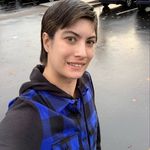 Patty Wilcox - @panda_mama27 - Instagram