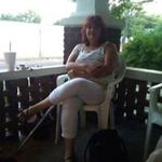 Patty Wilcox - @wilcox.patty - Instagram