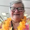 ✝️ Patty Wilcox🧶🐈‍⬛🙌 - @pattyw18 - TikTok