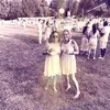 Patricia Wiley - @patriciawiley - TikTok