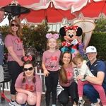 Patti Clover Wiley - @wileypatticlover - Instagram