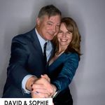 Patti Clover Wiley - @pcwiley - Instagram