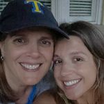 Patti Wiley - @pdwiley - Instagram