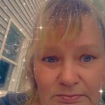 Patti Wiley - @patti.wiley.98096 - Instagram
