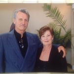 Patti Wiley - @patti.wiley.71 - Instagram