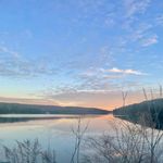 Patti Wiley Caulfield - @patti.with.my.thoughts - Instagram