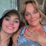 Patti Wiley Jones - @pattiwileyjones - Instagram