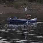 Patti Wiley Voorhees - @snuprok - Instagram