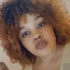 Pattison Wiley - @pattison.wiley - TikTok