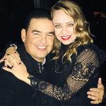 Patty Wiley - @pattywiley - Instagram