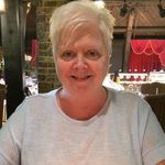 patty wiley - @pawiley2176 - Instagram