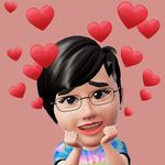 Patty Wiley - @pattypooh67 - Instagram