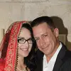 Patty Wiley - @patty.wiley4 - TikTok