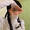 Patricia Willard - @nixf8xnsskpi - TikTok