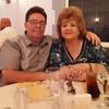 Patti - @pattiwillard2 - TikTok