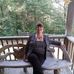 Patti Willard - Facebook