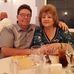 Patti Willard - Facebook