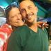 Patti Willard - Facebook