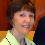 Patti Willard - @pattiwillard9520 - Instagram
