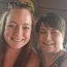 Patti Willard - Facebook