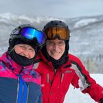 Patti Willard - @p.willard - Instagram