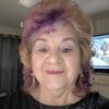 PATTI WILLARD - @patti.willard - TikTok