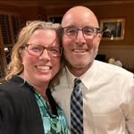 Patti Willard Weiss - @weisspatti - Instagram