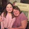 Patty Willard - @pattyruss1964 - TikTok