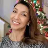 Patricia Franco Will - @pattiwill - TikTok