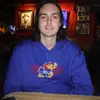 Patrick Willenbor879 - @patrickwillenbor8 - TikTok