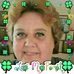 Patti Willenborg - Facebook