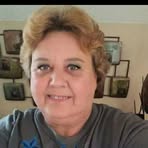 Patti Willenborg - Facebook