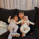Patty Willenborg-Jacob - @pjacob1257 - Instagram