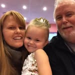 Patti Logan Winans - @loganwinans - Instagram