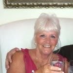 Patti Winans - @pattykay999 - Instagram