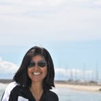 Patti Winans - Facebook