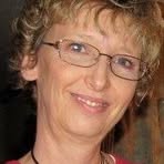 Patti Taylor Winchell - Facebook