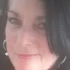 Patti Winchel - @pattiwinchel - TikTok
