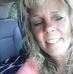 Patti Winchell - Facebook