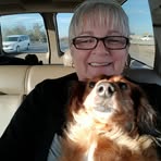 Patti Winchell - Facebook