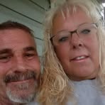 Patti Winchell - Facebook