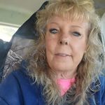 Patti Winchell - @winchellpatti - Instagram