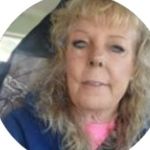 Patti Winchell - @winchellpattii - Instagram