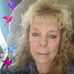 Patti Winchell - Facebook