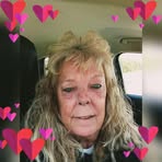 Patti Winchell - Facebook