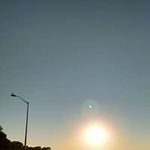 Patti Winchell - @pattiwinchell - Instagram