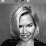 Patti Winchell Case - @pattiwinchellcase - Instagram